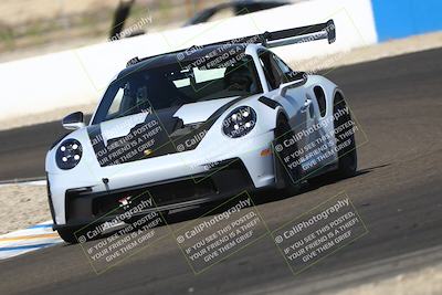 media/Oct-05-2025-Speed Ventures (Sun) [[aa9b841edf]]/Black/Session 3 (Turn 1)/